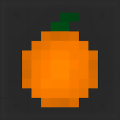 Fruit Playground icon