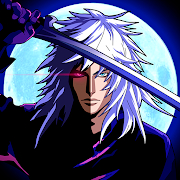 Demon Survival: Roguelite RPG MOD