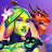 WIMO Games MOD