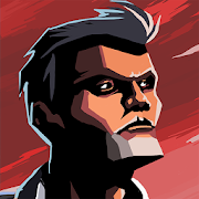 SKYHILL(Mod, Unlimited money) icon