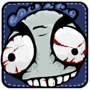 Hapless Zombie(Mod) icon