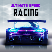 Ultimate Speed(Mod, Free purchase) icon