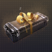 Case Simulator for Standoff 2(Mod, Unlimited money) icon