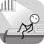 Words Story - Word Game(Mod, Unlimited money) icon