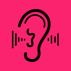 Tonal Tinnitus Therapy(Mod, Unlimited money) icon