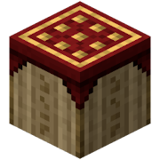PojavLauncher(Mod, Unlocked) icon