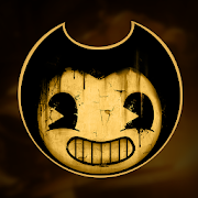Joey Drew Studios(Mod, Full) icon