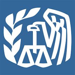 IRS2Go(Mod, Unlocked) icon