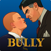 Bully: Anniversary Edition(Mod, Unlocked) icon