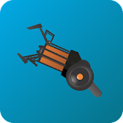 Vmod(Mod, Remove ads) icon