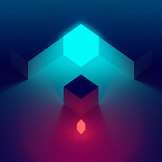 Maze Dungeon – Labyrinth Game(Mod, Unlimited money) icon