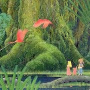 Secret of Mana(Mod, Mod Menu) icon