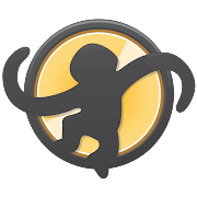 MediaMonkey(Mod, Unlocked) icon