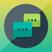 AutoResponder for WhatsApp(Mod, Unlocked) icon