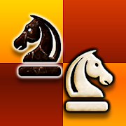 Chess Pro(Mod, Full) icon