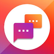 AutoResponder for Instagram(Mod, Unlocked) icon
