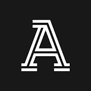 The Athletic: Sports News(Mod, Unlocked) icon