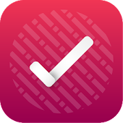 HabitNow Daily Routine Planner(Mod, Unlocked) icon