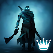 Stickman Master Premium(Mod, Unlimited money) icon