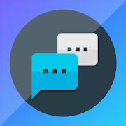 AutoResponder for Telegram(Mod, Unlocked) icon