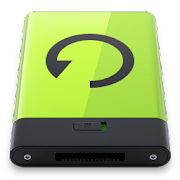 Super Backup & Restore(Mod, Unlocked) icon