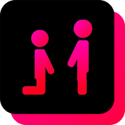 Truth or Dare(Mod, Remove ads) icon