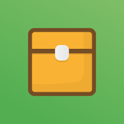 Toolbox for Minecraft: PE(Mod, Unlimited money) icon