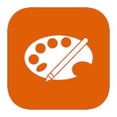 ChaoMe Theme Editor(Mod, Unlocked) icon