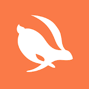 Turbo VPN - Secure VPN Proxy(Mod, Unlocked) icon