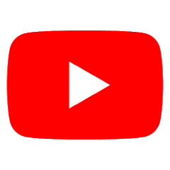 YouTube for Android TV(Mod, Remove ads) icon