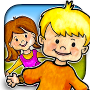 My PlayHome(Mod, Remove ads) icon