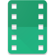 Cinematics: The Movie Guide(Mod, Remove ads) icon