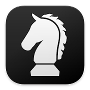 Sleipnir Mobile Black Edition(Mod, Paid for free) icon