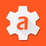 aProfiles - Auto tasks(Mod, Unlocked) icon