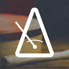 Complete Rhythm Trainer(Mod, Unlocked) icon