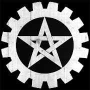 Necrophonic(Mod, Paid for free) icon