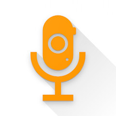 PicVoice: Add voice to photos(Mod, Free purchase) icon