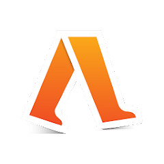 Accupedo Pedometer(Mod, Paid for free) icon