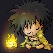 The Wild Darkness(Mod, Mod speed) icon