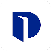 Dictionary.com Premium(Mod, Premium) icon