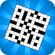 Astraware Crosswords(Mod) icon