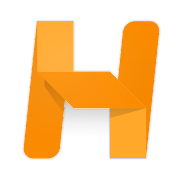 Historical Calendar(Mod, Unlocked) icon