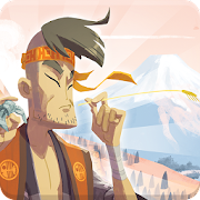Tokaido™(Mod, Paid for free) icon