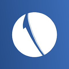OneCricket: Live News & Videos(Mod, Remove ads) icon