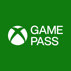 Xbox Game Pass(Mod, Free purchase) icon