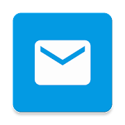 FairEmail, privacy aware email(Mod, Unlocked) icon