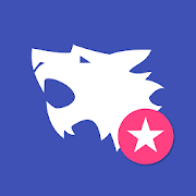 Wolvesville Classic Pro(Mod, Free purchase) icon