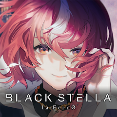 BLACK STELLA Iи:FernØ(Mod, God Mode) icon