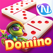 Higgs Games Island(Mod, Unlimited money) icon