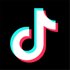 TikTok(Mod, Premium) icon
